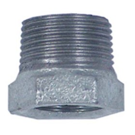 RIDUZIONE MF GHISA ZINCATA 241 GEBO 1 1/4MX1F RIDUZIONE MF GHISA ZINCATA 241 GEBO 1 1/4MX1F