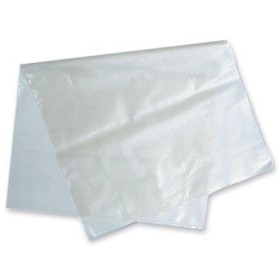 SACCO PER RACCOLTA DETRITI CALCINACCI EDILI CM. 40x70 PZ. 10 SACCO PER RACCOLTA DETRITI CALCINACCI EDILI CM. 40x70 PZ. 10