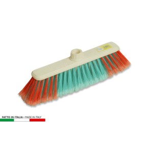 SCOPA FRANCESCHINA SENZA MANICO SCOPA FRANCESCHINA SENZA MANICO