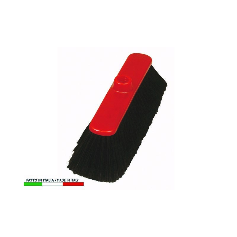 Scope Raccoglifoglie Blinky Con Manico Fisso – Raggi In Acciaio Regolabili Fino A 52 Cm