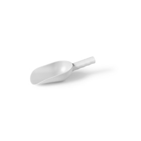 SESSOLA IN PLASTICA TRADIZIONALE PER ALIMENTI cm. 23 SESSOLA IN PLASTICA TRADIZIONALE PER ALIMENTI cm. 23