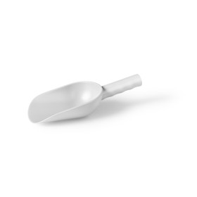 SESSOLA IN PLASTICA TRADIZIONALE PER ALIMENTI cm. 35 SESSOLA IN PLASTICA TRADIZIONALE PER ALIMENTI cm. 35