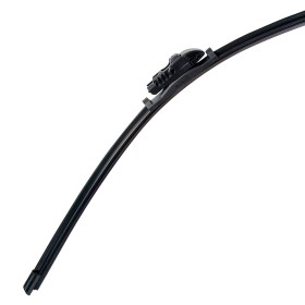 SPAZZOLA TERGICRISTALLO CON ADATTATORE UNICO ALL IN ONE cm. 55 SPAZZOLA TERGICRISTALLO CON ADATTATORE UNICO ALL IN ONE cm. 55