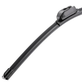 SPAZZOLA TERGICRISTALLO MARANELLO X BLADE mm. 580 SPAZZOLA TERGICRISTALLO MARANELLO X BLADE mm. 580
