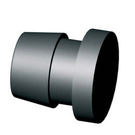 TAPPO PER MICROTUBO MM 6,0 TAPPO PER MICROTUBO MM 6,0