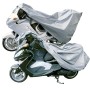TELO COPRI MOTO IMPERMEABILE STORM MIS. L