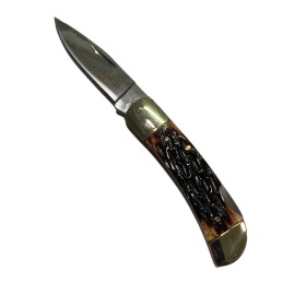 THIRD AMONT ART. 11227 COLTELLO CHIUDIBILE CM. 13 THIRD AMONT ART. 11227 COLTELLO CHIUDIBILE CM. 13