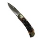 THIRD AMONT ART. 11227 COLTELLO CHIUDIBILE CM. 13