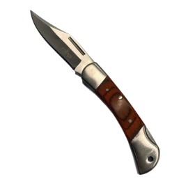 THIRD AMONT ART. 11274 COLTELLO CHIUDIBILE CM. 17 THIRD AMONT ART. 11274 COLTELLO CHIUDIBILE CM. 17