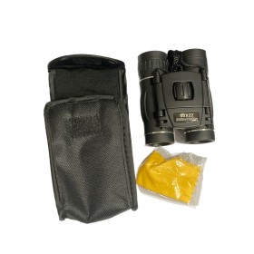 THIRD AMONT ART. B0166 BINOCOLO COMPATTO E LEGGERO NERO CON FODERO 8x21 THIRD AMONT ART. B0166 BINOCOLO COMPATTO E LEGGERO NERO CON FODERO 8x21