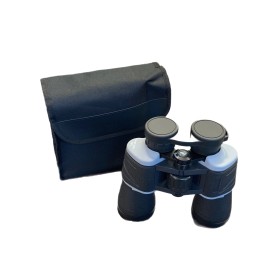 THIRD AMONT ART. B0167 BINOCOLO COMPATTO NERO CON FODERO 7x50 THIRD AMONT ART. B0167 BINOCOLO COMPATTO NERO CON FODERO 7x50
