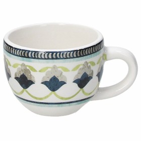 TOGNANA TAZZA CAFFE' SENZA PIATTINO DOLCE CA MARRAKEC CC. 90 TOGNANA TAZZA CAFFE' SENZA PIATTINO DOLCE CA MARRAKEC CC. 90