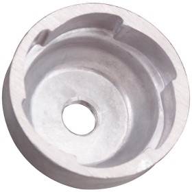 Trascinatore scatola a cricchetti per Kasei Atomizzatore 3WFB-30 e soffiatore EB800 Trascinatore scatola a cricchetti per Kasei Atomizzatore 3WFB-30 e soffiatore EB800