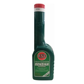 TRATTAMENTO BENZINA MULTIFUNZIONE 250ML TRATTAMENTO BENZINA MULTIFUNZIONE 250ML