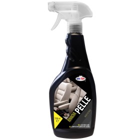 TRATTAMENTO RINNOVA PELLE ML. 750 TRATTAMENTO RINNOVA PELLE ML. 750