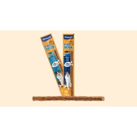 VITAKRAFT Fish Stick per cani con salmone gr. 15 VITAKRAFT Fish Stick per cani con salmone gr. 15