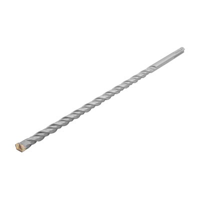 WOKIN PUNTA TRAPANO WIDIA SDS PLUS LUNGA 752 MM. 16,0x260