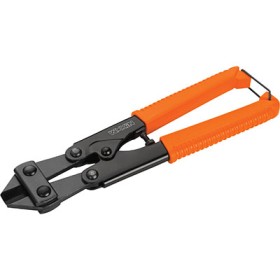 WOKIN TRONCHESE DOPPIA A LEVA 103608 MM. 200 WOKIN TRONCHESE DOPPIA A LEVA 103608 MM. 200