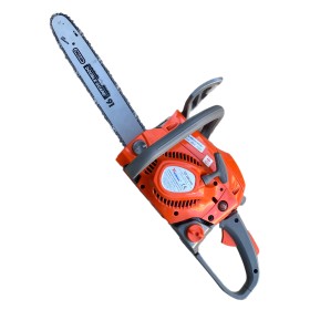 ZOMAX ZMC3501-14 MOTOSEGA CILINDRATA CC. 35,2 BARRA CM. 35 ZOMAX ZMC3501-14 MOTOSEGA CILINDRATA CC. 35,2 BARRA CM. 35