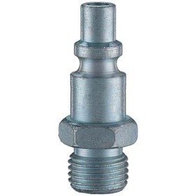 ANI INNESTO RAPIDO MASCHIO AC 15/A 1/4 ANI INNESTO RAPIDO MASCHIO AC 15/A 1/4