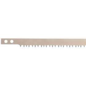 BAHCO LAMA DENTE A PUNTA PER SEGONCINO TALENT CM. 60 BAHCO LAMA DENTE A PUNTA PER SEGONCINO TALENT CM. 60