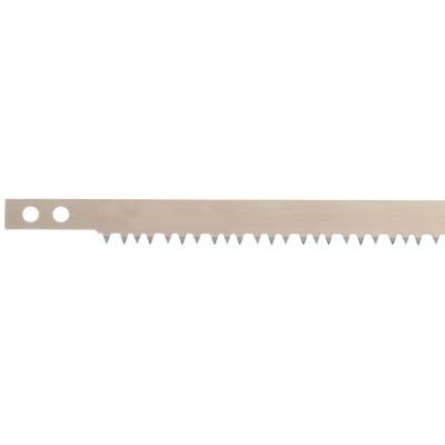 BAHCO LAMA DENTE A PUNTA PER SEGONCINO TALENT CM. 60