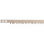 BAHCO LAMA DENTE A PUNTA PER SEGONCINO TALENT CM. 60