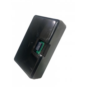BATTERIA RICARICABILE PER HUSQVARNA ROBOT 18V 2.0 AH BATTERIA RICARICABILE PER HUSQVARNA ROBOT 18V 2.0 AH