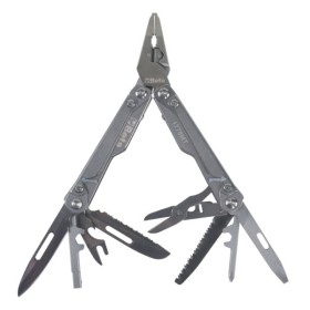 BET ART. 1778MT PINZA MULTIFUNZIONE CON 9 UTENSILI E 11 INSERTI BET ART. 1778MT PINZA MULTIFUNZIONE CON 9 UTENSILI E 11 INSERTI