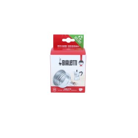 BIALETTI IMBUTO FILTRO PER CAFFETTIERA LA MOKINA 1/2 TAZZA BIALETTI IMBUTO FILTRO PER CAFFETTIERA LA MOKINA 1/2 TAZZA