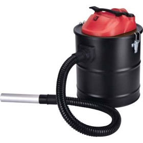 BIDONE ASPIRACENERE VESUVIO EVO 1200 VOLT. 230 WATT. 1200 LT. 18 BIDONE ASPIRACENERE VESUVIO EVO 1200 VOLT. 230 WATT. 1200 LT. 18