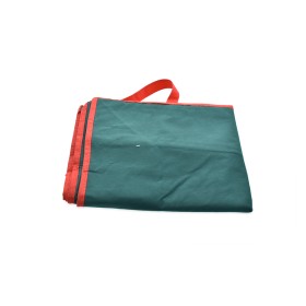 BORSA PORTA ALBERO DI NATALE CM. 125x30x50 BORSA PORTA ALBERO DI NATALE CM. 125x30x50