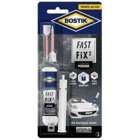 BOSTIK COLLA FAST FIX LIQUID POWER gr. 10 BOSTIK COLLA FAST FIX LIQUID POWER gr. 10