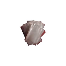 BUSTE SACCHETTI PER SOTTOVUOTO GOFFRATE CM.10X15 IN CONFEZIONE DA 50 PZ. BUSTE SACCHETTI PER SOTTOVUOTO GOFFRATE CM.10X15 IN CONFEZIONE DA 50 PZ.