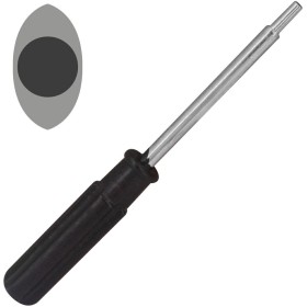 Cacciavite Rrogolazione carburatore Kasei Cacciavite Rrogolazione carburatore Kasei