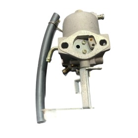 CARBURATORE PER MOTOPOMPA VIGOR MP20 N. 76 CARBURATORE PER MOTOPOMPA VIGOR MP20 N. 76