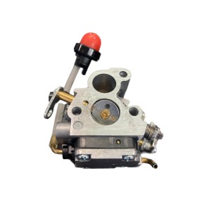CARBURATORE PER MOTOSEGA HUSQVARNA 235 236 240 CARBURATORE PER MOTOSEGA HUSQVARNA 235 236 240