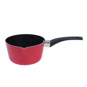 CASA CON TE CASSERUOLA CON MANICO CONICA CM. 14 CASA CON TE CASSERUOLA CON MANICO CONICA CM. 14
