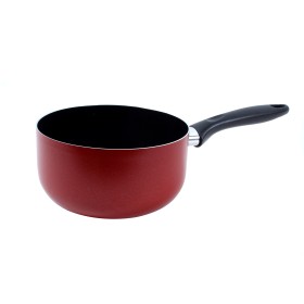 CASA CON TE CASSERUOLA CON MANICO CONICA CM. 18 CASA CON TE CASSERUOLA CON MANICO CONICA CM. 18