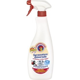 CHANTECLAIR SGRASSATORE UNIVERSALE MARSIGLIA ML. 500 CHANTECLAIR SGRASSATORE UNIVERSALE MARSIGLIA ML. 500