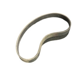 CINGHIA RICAMBIO PER BLINKY MOTOZAPPA BMZ-45 N. 21 CINGHIA RICAMBIO PER BLINKY MOTOZAPPA BMZ-45 N. 21