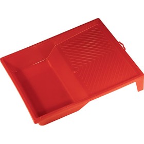 CINGHIALE BACINELLA PER RULLO PITTURA CM 32x36 CINGHIALE BACINELLA PER RULLO PITTURA CM 32x36