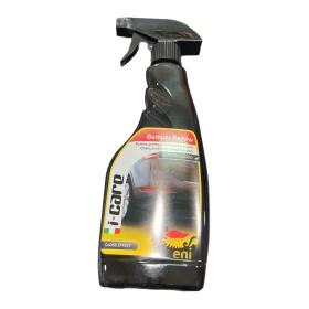 ENI SPRAY DETERGENTE CRUSCOTTO LUCIDO ML. 500 ENI SPRAY DETERGENTE CRUSCOTTO LUCIDO ML. 500