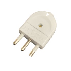 EXSTRA STAR SPINA MASCHIO 16A EXSTRA STAR SPINA MASCHIO 16A