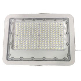 FARO PROIETTORE A LED BIANCO IP65 13500 LUMEN LUCE FREDDA 6500K WATT 150 FARO PROIETTORE A LED BIANCO IP65 13500 LUMEN LUCE FREDDA 6500K WATT 150