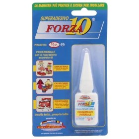 FATIGATI FORZA10 SUPERADESIVO ML.10 FATIGATI FORZA10 SUPERADESIVO ML.10