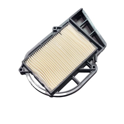 FILTRO ARIA CARTER MOTORE PER MOTO MAJESTY MBK YAMAHA