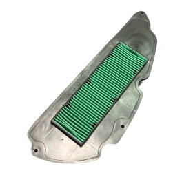 FILTRO ARIA MOTO HONDA SH 300 FILTRO ARIA MOTO HONDA SH 300