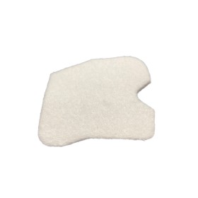 FILTRO ARIA PER MOTOSEGA HUSQVARNA 235 235E 240 240E FILTRO ARIA PER MOTOSEGA HUSQVARNA 235 235E 240 240E