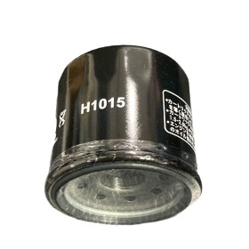 FILTRO OLIO PER MOTO HONDA KAWASAKI SUZUKI YAMAHA TRIUMPH FILTRO OLIO PER MOTO HONDA KAWASAKI SUZUKI YAMAHA TRIUMPH